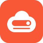 弹性云服务器 ECS