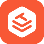 云数据库 TaurusDB