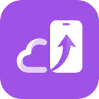 云手机服务 KooPhone