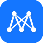 AI开发平台ModelArts