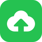 对象存储服务 OBS