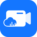 视频智能分析服务 VIAS