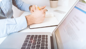 预估业务体量示意图片