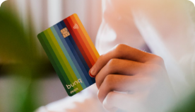 预充值费用支付示意图片