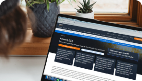 官网选购下单示意图片