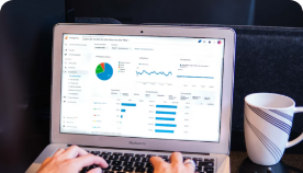 查看账单情况示意图片