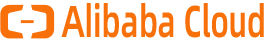 阿里云 logo