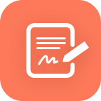 经营许可证办理流程和相关文件示意