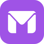 华为云企业邮箱界面和功能介绍