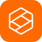 多端小程序开发运营场景和优势展示