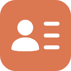 智能名片营销场景和功能展示