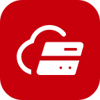 云速云盘文件存储和展示使用场景