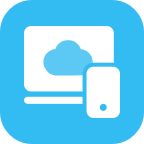 华为云企业门户（原云建站）界面示例